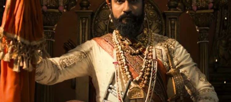 Telugu Dub Version Of Vicky Kaushal's 'Chhaava' Mints Rs 2.5 Crore On Day 1.