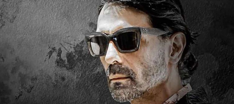 Telugu Fans Worried - Another Bollywood Villain