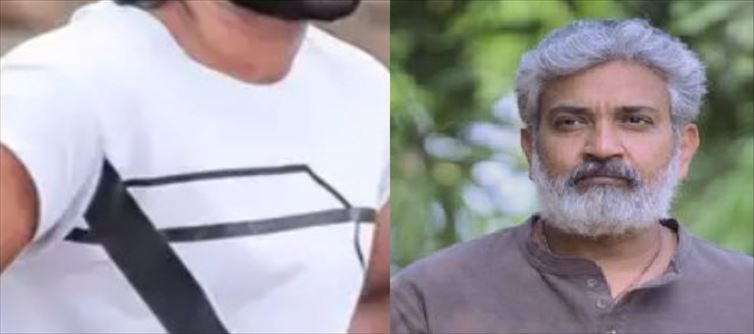 అందరికీ చుక్కలు చూపించే రాజమౌళికే కండిషన్స్ పెట్టిన ఏకైక తెలుగు హీరో ఇతడే..!