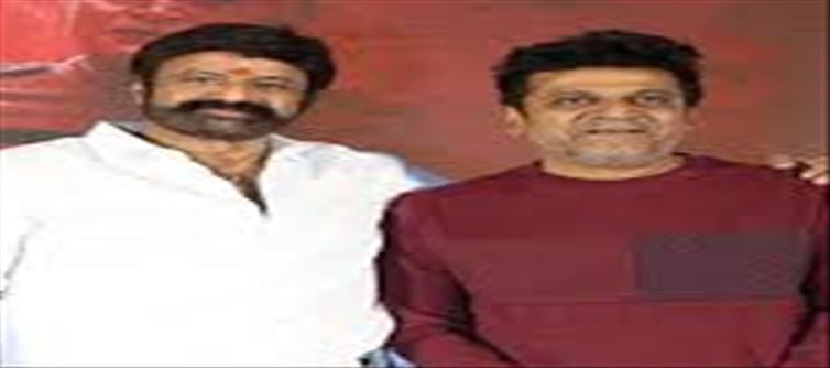 Duniya Vijay entry for which role in Nikhil Kumaraswamy film..!?