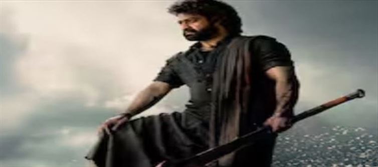 Ten reasons to definitely watch Devara movie..!?