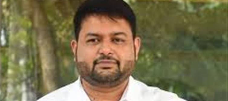 Thaman is taking care of maintaining his brand name..!?