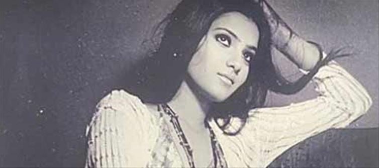 The Adorable 16 Yr Old Samantha - Pic Talk