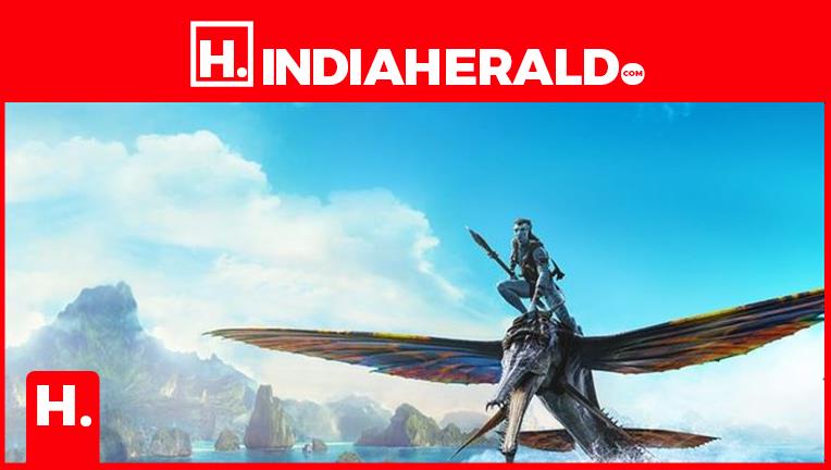 中国阿凡达2游戏没有完全符合