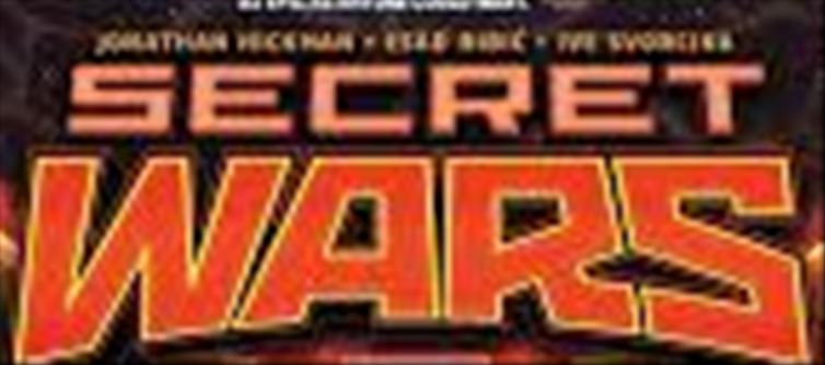 The Evolution of Battleworld: From the Beyonder's Arena to Doctor Doom's Dominion