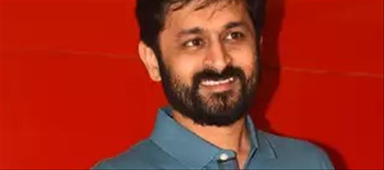 The film crew hopes that the film 'Pillaiyar Suzhi' will entertain everyone!