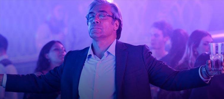 The Good Boss Review: Javier Bardem Is Excellent In Dark Workplace Comedy