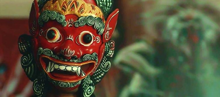 The Intriguing Story of Kalki & Kali in Asur Series