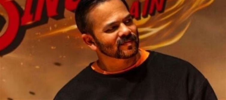 The new season of 'Khatron Ke Khiladi' will be adorned with stars!