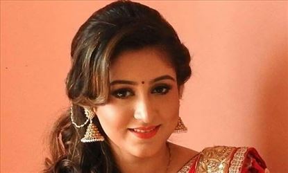 ঐন্দ্রিলা সেনের সাথে প্রোডাকশন হাউসের সম্পর্কের অবনতি?
