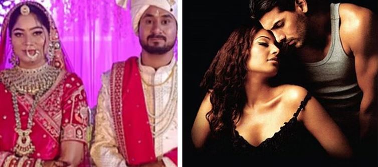 The story of Indore's Raja and Sonam Raghuvanshi has shaken everyone