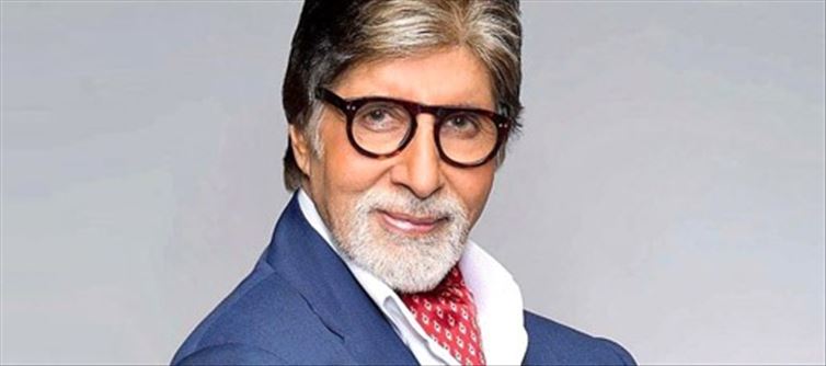 The superstar who insulted stars, know who he was?