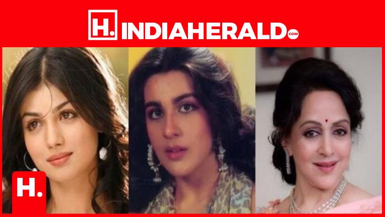 these-actresses-are-hindu-by-name-but-muslim-by-religion