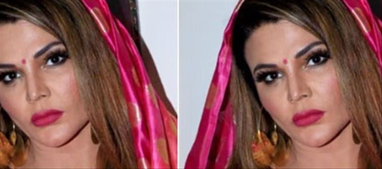 These actresses have made headlines due to controversies!!