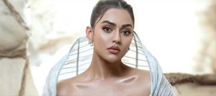 These Bangladeshi actresses are top in acting!!