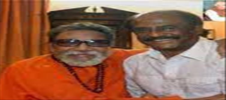 This Celebrity who admitted a superstar to the mental hospital..!?