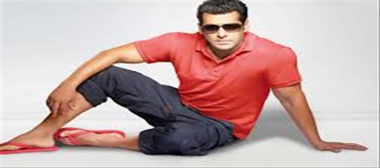 This film of Salman Khan was the biggest flop!