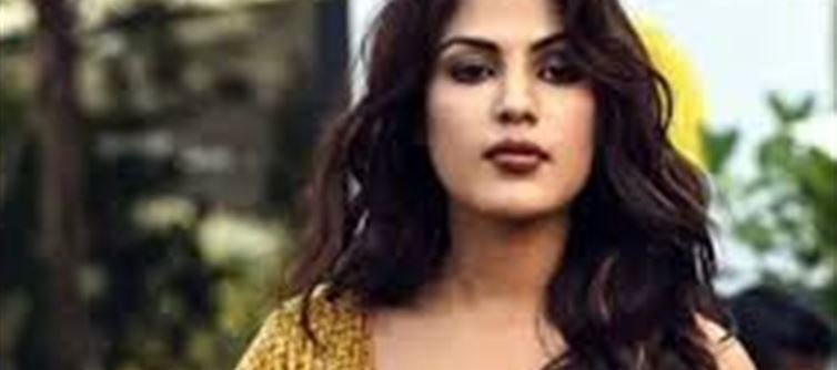 'This is shameful for our culture', when the actress wore such dress?