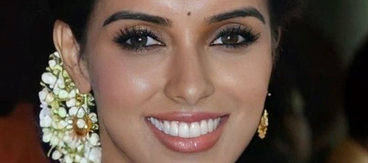 This is why Asin didn’t act in Ravi Teja and Sreenu Vaitla’s Venky?!