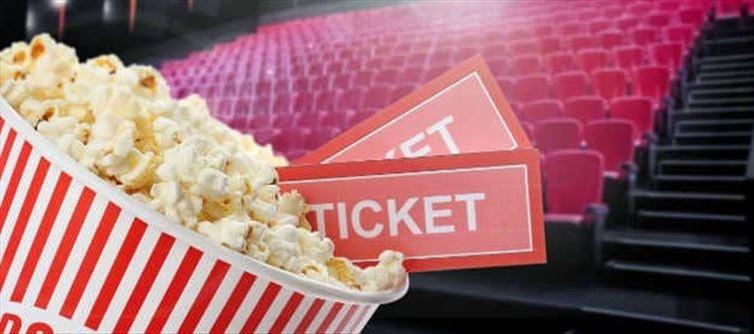 This Is Why Popcorn Rates Are High In Multiplexes