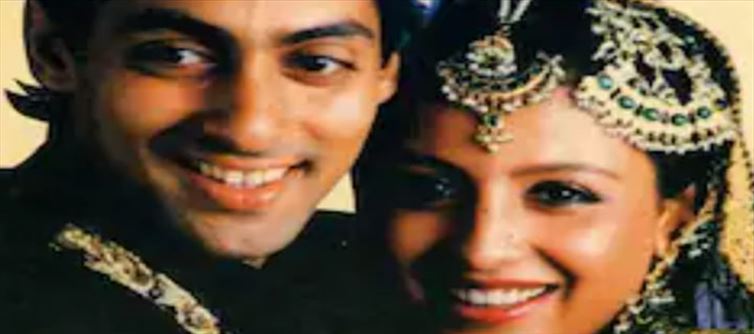 This Salman Khan film was made in 25 lakhs, collected 12 crores at the box office ...?