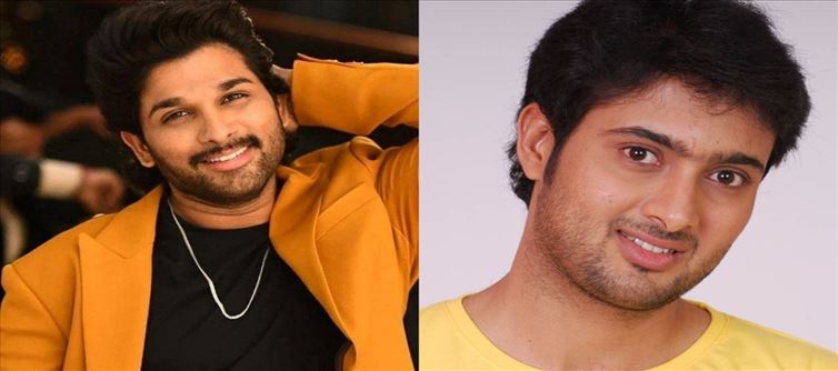 ఉదయ్ కిరణ్ - అల్లు అర్జున్ కు మాత్రమే సాధ్యమైన టాలీవుడ్ రేర్ రికార్డులు ఇవే..!