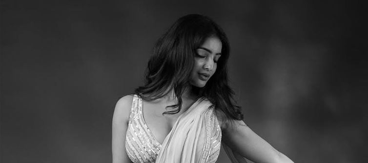 బంపర్ ఆఫర్ కొట్టేసిన టాలీవుడ్ బ్యూటీ