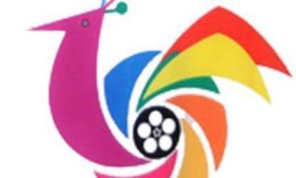 Biggest shock to Tollywood Movies!