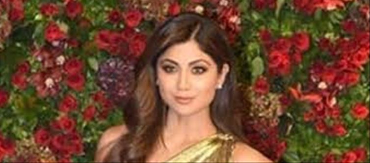 বলিউড অভিনেত্রী এবং তাঁদের স্বামীরা