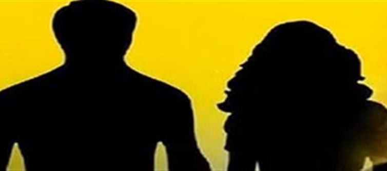 హీరోయిన్ ని ప్రెగ్నెంట్ చేసి 2 కోట్లతో సెటిల్ చేసిన టాలీవుడ్ హీరో..?