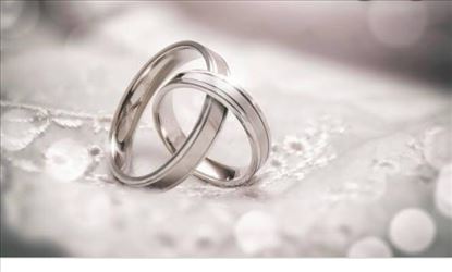 ২০১৯ সালে টলিউডের ‘সাত পাকে বাঁধা’ পড়লেন যাঁরা