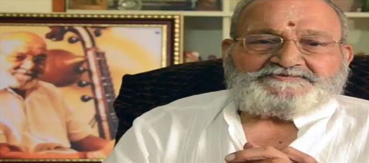 కే విశ్వనాథ్ వారసులు.. ఇండస్ట్రీలోకి ఎందుకు రాలేదో తెలుసా?