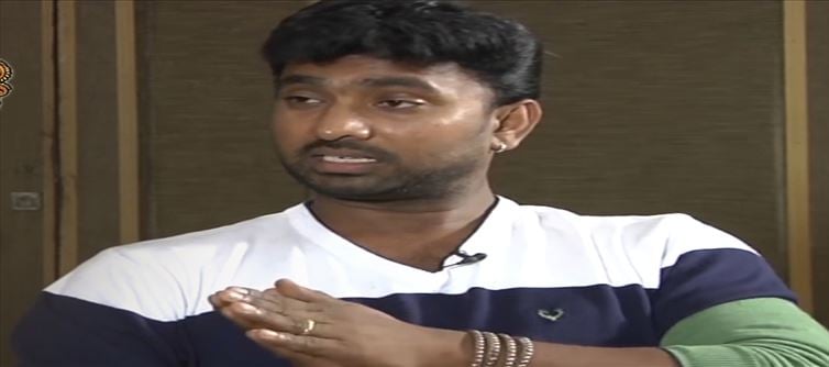 అసలు జబర్దస్త్ కి ఏమైంది..!?అంటూ షాకింగ్ కామెంట్స్ చేసిన అదిరే అభి..!?