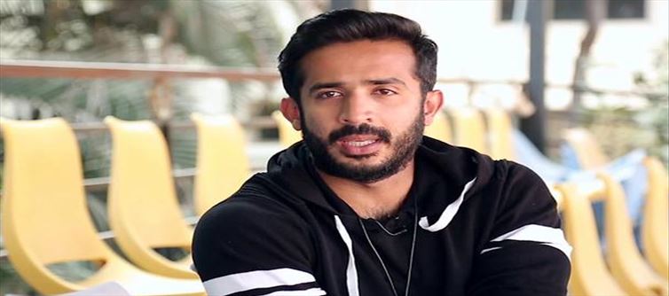 పాపం.. యాంకర్ రవి పరిస్థితి ఏంటి ఇలా అయ్యింది..!?