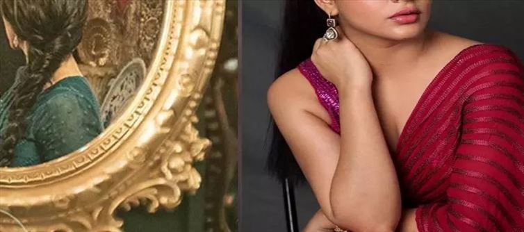 మూవీలో ఆ పేరు ఉంటే బ్లాక్ బస్టర్ .. టాలీవుడ్ కి అంతగా కలిసి వచ్చిన.. పేరు ఏమిటంటే..?