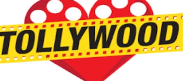 టాప్ హీరోల వద్దకు రాయబారం దేనికి సంకేతం ?