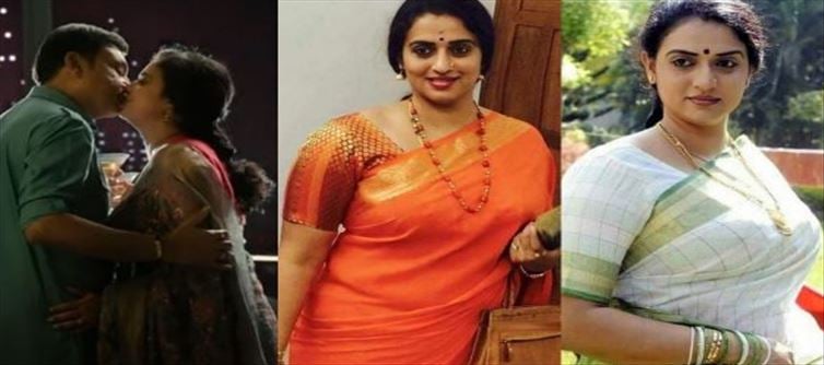 నరేష్ ని వదిలేసి బెంగుళూరు జంప్ అయిన పవిత్ర..!?