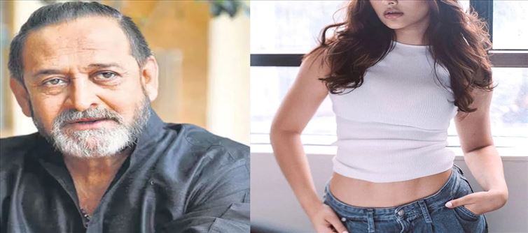 ఈ క్రేజీ విలన్ కూతురు టాలీవుడ్ హీరోయిన్ అని తెలుసా.. ఈ బ్యూటీ ఎవరంటే..?