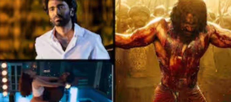 Top Five Films of 2025 (No Salman Khan or Ajay Devgn in the List)