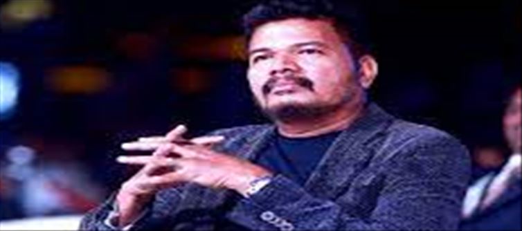 రోబో సినిమాతో టాలెంట్ ప్రూవ్ చేసుకున్న శంకర్.. అప్పట్లోనే సంచలన రికార్డులు?