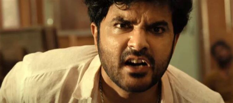 అన్ని ఏరియాల్లో జాక్ మూవీ డిజాస్టర్.. సిద్ధు జొన్నలగడ్డ రెమ్యునరేషన్ వెనక్కిస్తారా?
