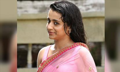 After 6 YEARS, Trisha Re-Tweets Mahesh Babu's Old tweet :: Read to Know 'What Tweet was It'