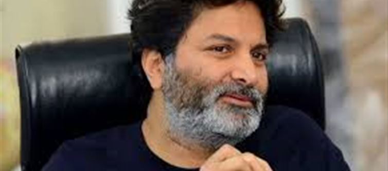 మాటల మాంత్రికుడు త్రివిక్రమ్ ప్రాసలు.. పంచ్లు.. పవర్ ఫుల్ డైలాగ్స్