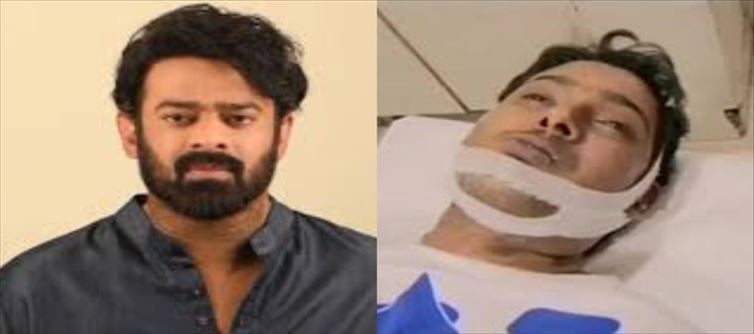 ఉదయ్ కిరణ్ లో ఉన్న రేర్ క్వాలిటీ..ఈ పాన్ ఇండియా హీరోలో మాత్రమే ఉంది గమనించారా..!