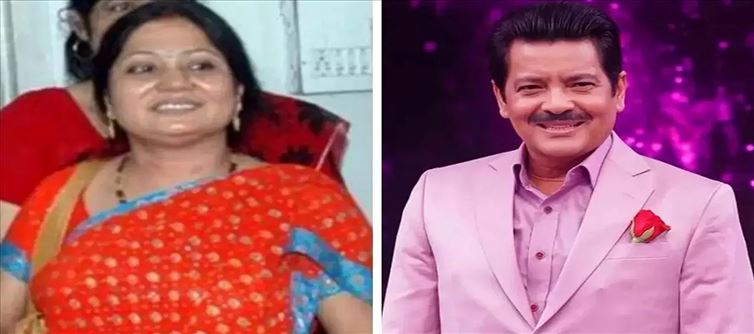 మరో వివాదంలో స్టార్ సింగర్ .. ఉదిత్ నారాయణ్పై కేసు పెట్టిన మాజీ భార్య..?