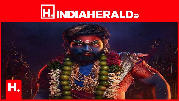 Unexpected Arrest of Key Actor. Creates Obstacles for Pus