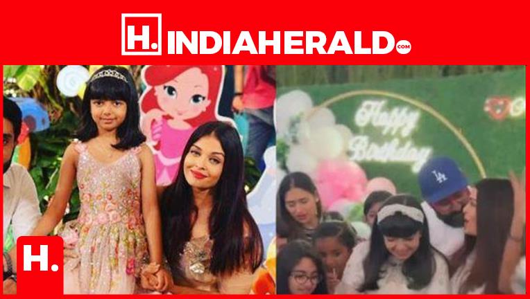 AARADHYA