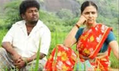 தர்பார்' படத்துடன் போட்டி போட விரும்பாத 'வாழ்க விவசாயி'