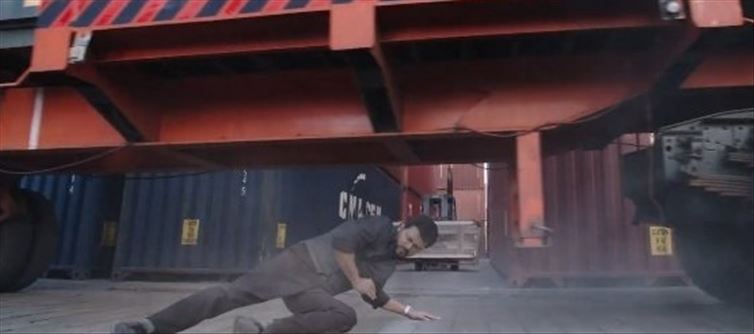 Varisu Trailer TROLLED BRUTALLY - Check these Memes