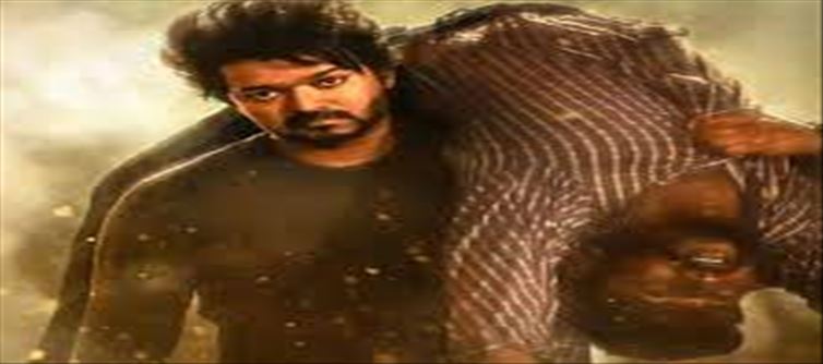 Varisu was brought down by bad reviews..!?